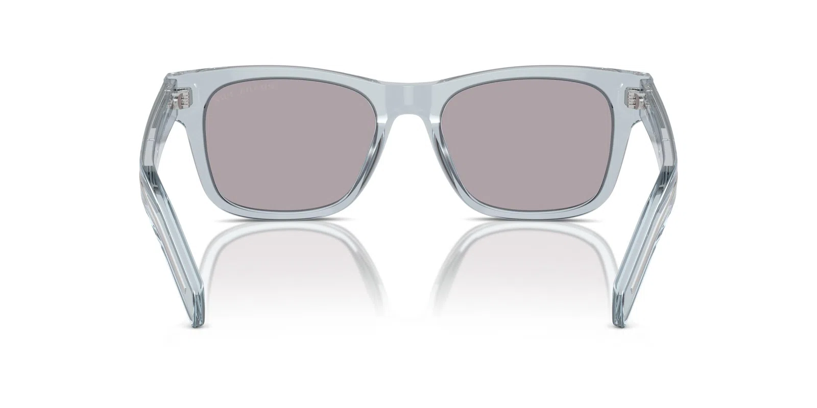 Prada A17S Sunglasses - view 21